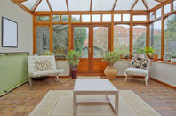 free Harleywood conservatory quotes