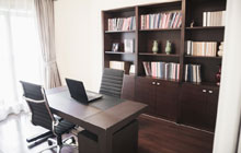 Harleywood home office construction leads